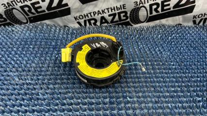 Шлейф-лента Toyota Vista Ardeo 1999