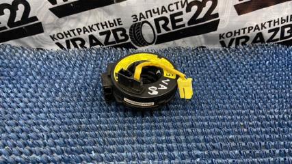 Шлейф-лента Toyota Vista Ardeo 2000