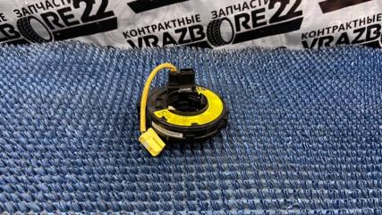 Шлейф-лента Toyota Vista 2001