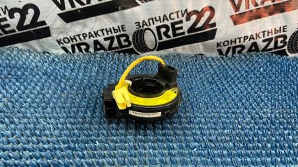 Шлейф-лента Toyota Vista 2001