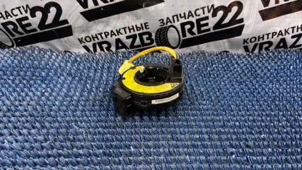 Шлейф-лента Toyota Vista Ardeo 2002