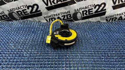 Шлейф-лента Toyota Vista Ardeo 2000