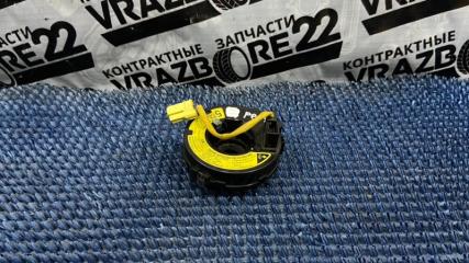 Шлейф-лента Toyota Vista Ardeo