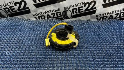 Шлейф-лента Toyota Vista 2001