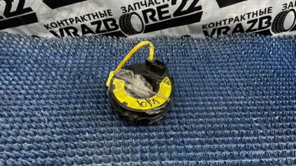 Шлейф-лента Toyota Vista Ardeo