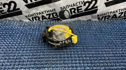 Шлейф-лента Toyota Vista Ardeo 1999