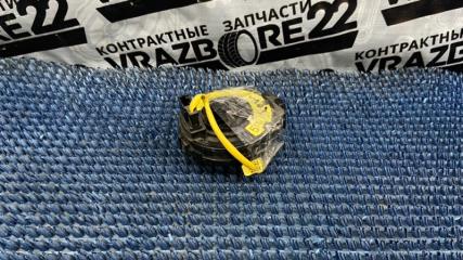 Шлейф-лента Toyota Vista Ardeo 2002