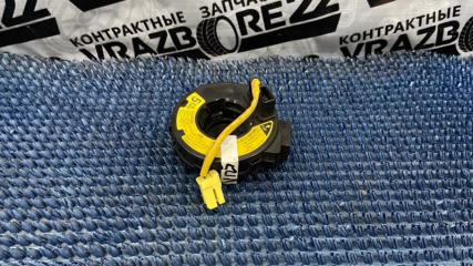 Шлейф-лента Toyota Vista Ardeo