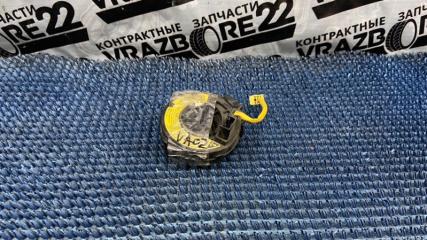 Шлейф-лента Toyota Vista Ardeo 2002