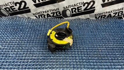 Шлейф-лента Toyota Vista Ardeo 1998