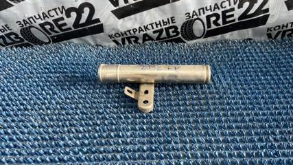 Патрубок Toyota Camry Gracia 1999 контрактная Патрубок Toyota Camry Gracia 1999