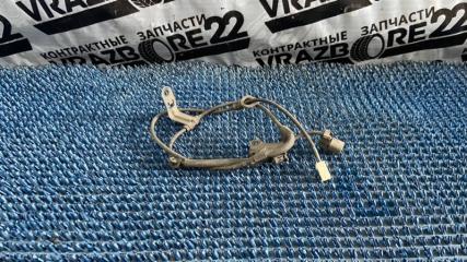 Датчик ABS передний правый Toyota Vista 2001