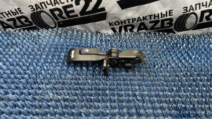 Ручка открывания багажника Nissan Primera 2003