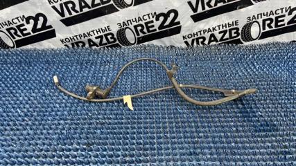 Датчик ABS передний правый Toyota Vista Ardeo 1999