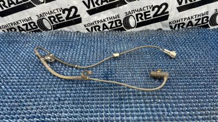 Датчик ABS передний левый Toyota Vista Ardeo 2000