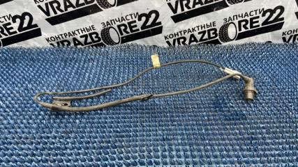 Датчик ABS передний левый Toyota Vista 2001