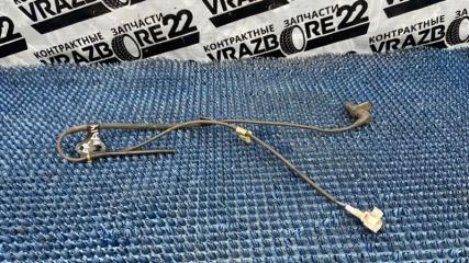 Датчик ABS передний правый Toyota Vista Ardeo 2000