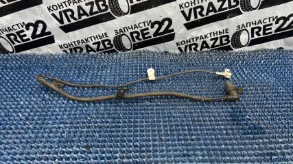 Датчик ABS передний левый Toyota Vista 1998