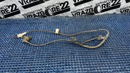 Датчик ABS передний правый Toyota Vista Ardeo 1999