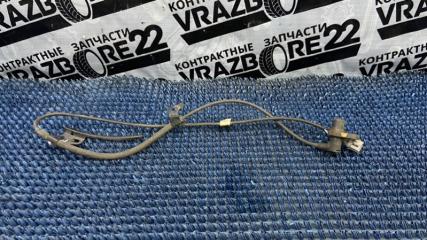 Датчик ABS передний левый Toyota Vista Ardeo 1999