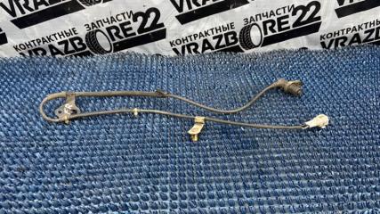 Датчик ABS передний правый Toyota Vista Ardeo 2001