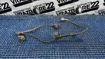 Датчик ABS передний левый Toyota Allion 2003