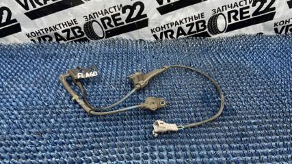 Датчик ABS передний левый Toyota Allion 2004