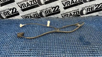 Датчик ABS передний правый Toyota Vista Ardeo 2000