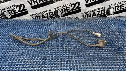 Датчик ABS передний левый Toyota Vista Ardeo 2000