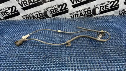 Датчик ABS передний правый Toyota Vista Ardeo 2000