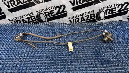 Датчик ABS передний левый Toyota Vista Ardeo 2000