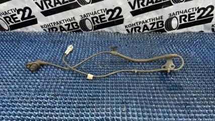 Датчик ABS передний левый Toyota Vista Ardeo 1999