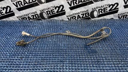 Датчик ABS передний левый Toyota Vista Ardeo 2002