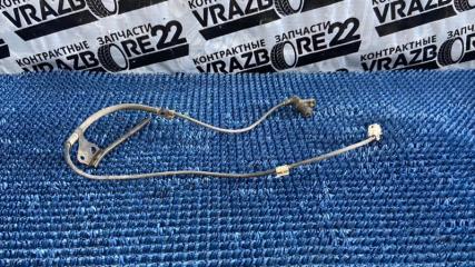 Датчик ABS передний правый Toyota Vista Ardeo 2001