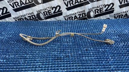 Датчик ABS передний левый Toyota Vista Ardeo 2001