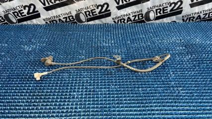 Датчик ABS передний правый Toyota Vista Ardeo