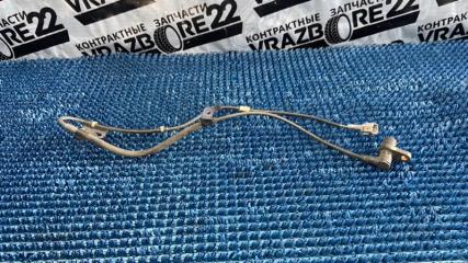 Датчик ABS передний левый Toyota Vista Ardeo