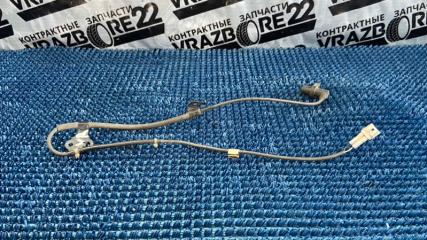 Датчик ABS передний правый Toyota Vista Ardeo 1999