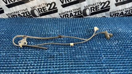 Датчик ABS передний правый Toyota Vista Ardeo 2000