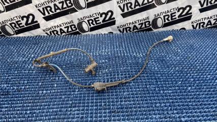 Датчик ABS передний левый Toyota Premio 2002