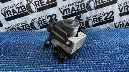 Блок ABS Toyota Vista Ardeo 1999