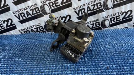 Блок ABS Toyota Vista Ardeo 2001