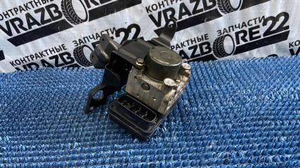 Блок ABS Toyota Vista Ardeo 2000