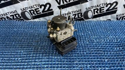 Блок ABS Toyota Vista Ardeo 2002
