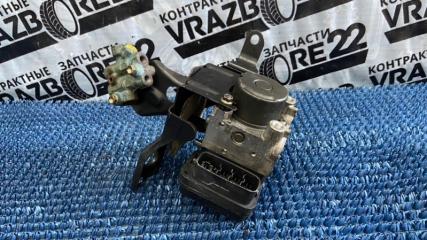 Блок ABS Toyota Vista Ardeo 2000