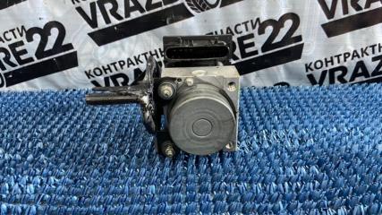 Блок ABS Nissan Bluebird Sylphy 2006