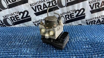 Блок ABS Toyota Vista Ardeo 2000