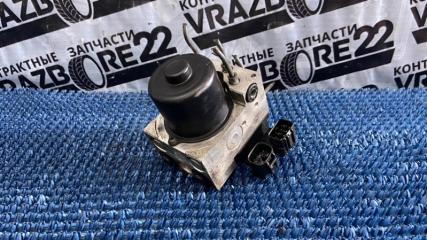 Блок ABS Toyota Vista Ardeo 1999