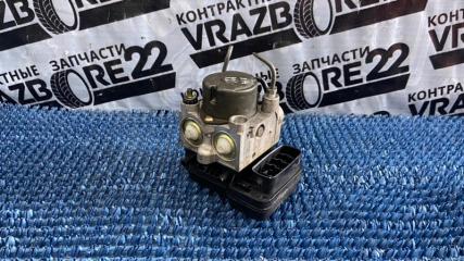 Блок ABS Toyota Vista Ardeo 2000