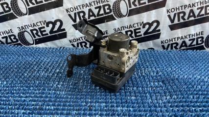 Блок ABS Toyota Allion 2004
